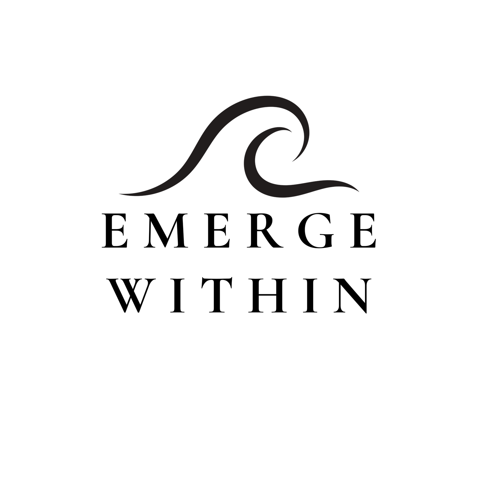 emergewithin.store