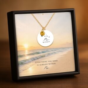 customzied mockup 49870c87 7cd8 48e4 8068 034b44e93062.jpeg